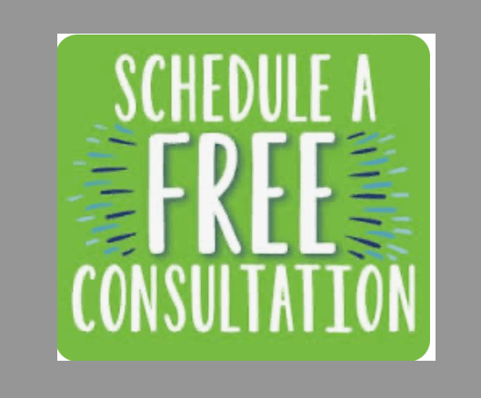 Start Working With Us Today!